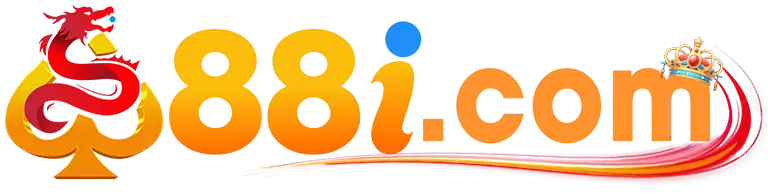 J88